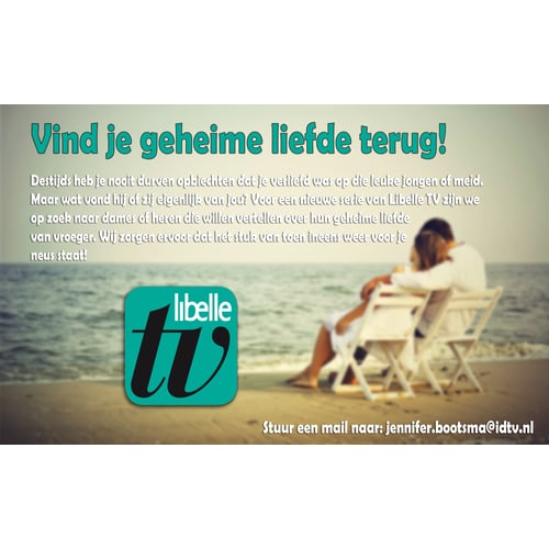 LibelleTV