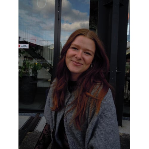 Portret
