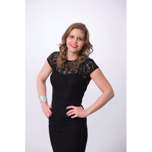 fotoshoot februari 2016