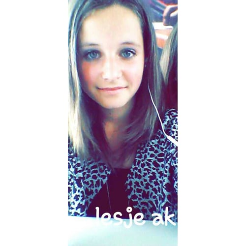 Mijzelff