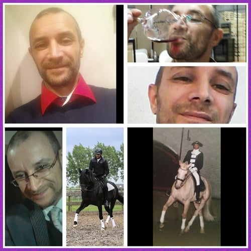 collage