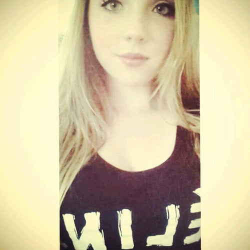 Nikita Verduijn 