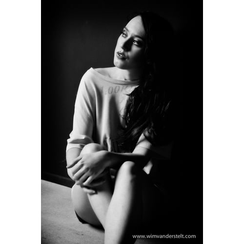 bw