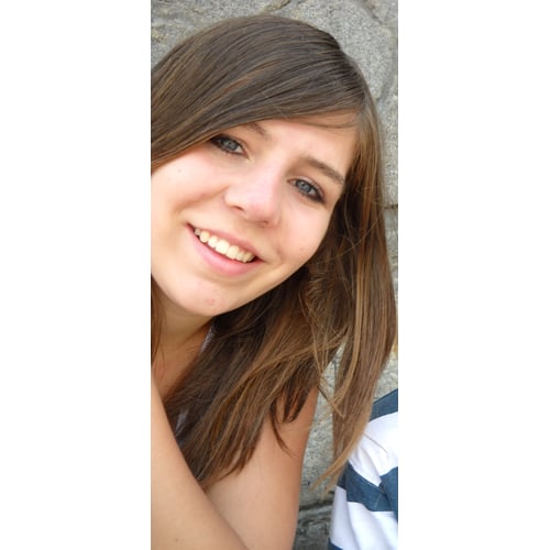 Zomer vakantie 2011