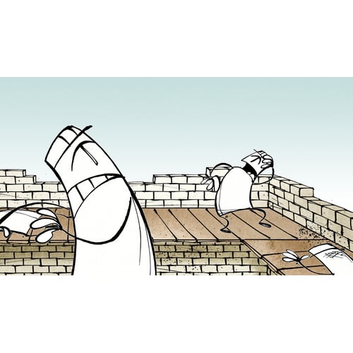 Bricks 1