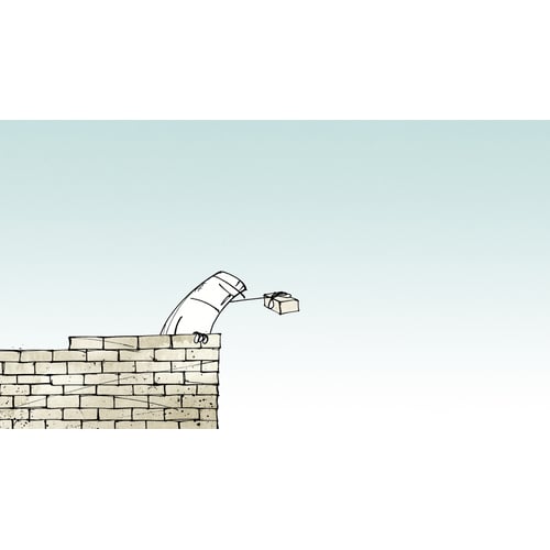 Bricks 2