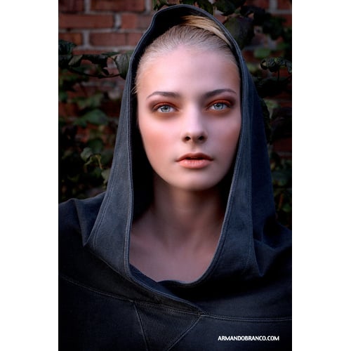 Brigitta