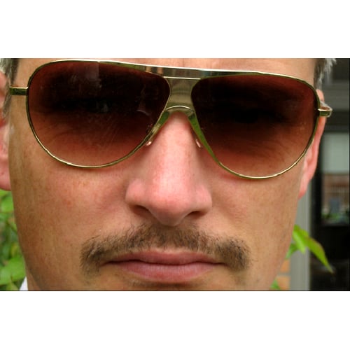 Producer at Studio Boeke