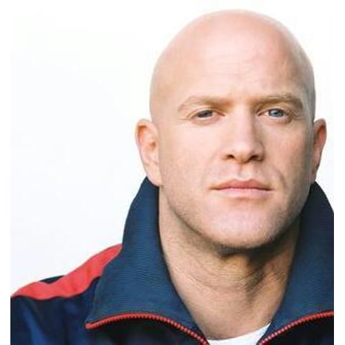 Bruno