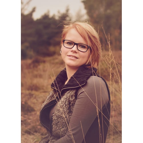 fotoshoot