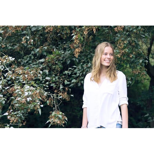fotoshoot