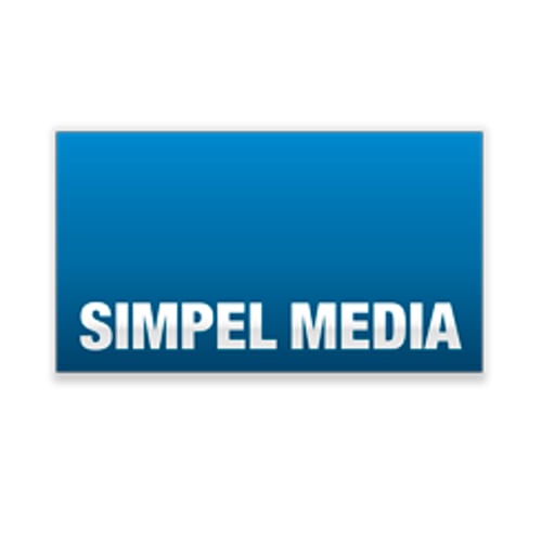 simpelmedia