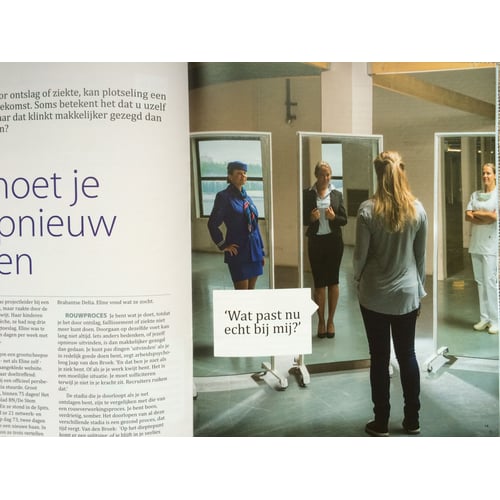 Rabobank