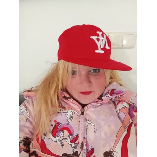 Me