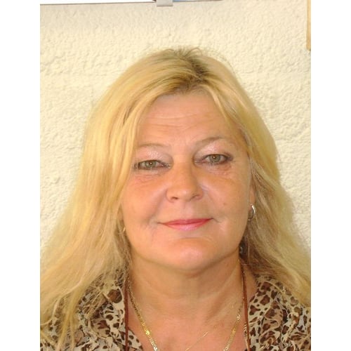 Martine