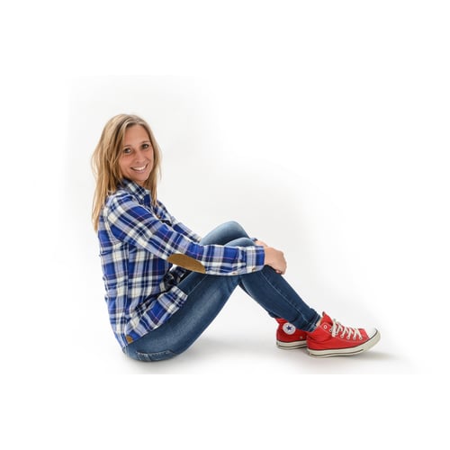 Zit lach