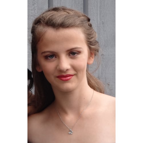 Gala