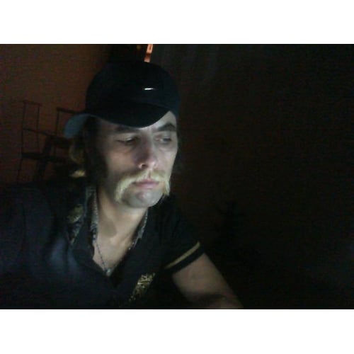 vinzenz