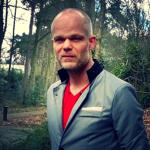 Rob 05-04-2015