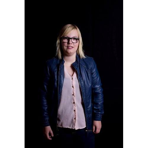 fotoshoot