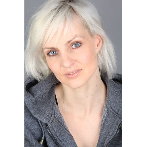 janneke