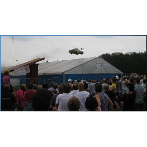 carjump