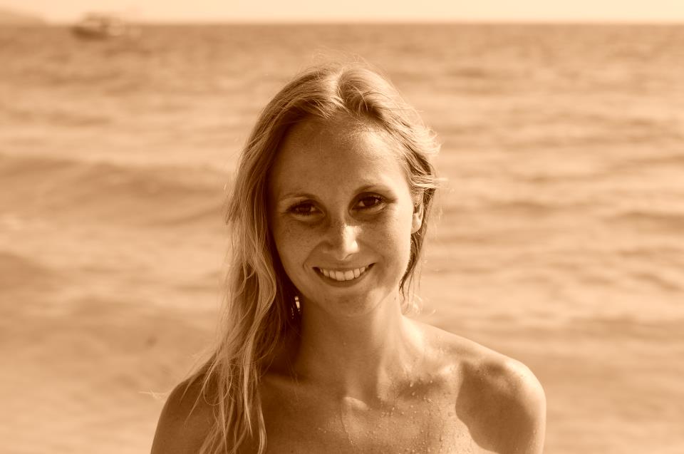 Carmen