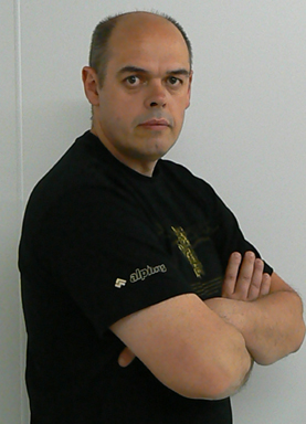 chris7