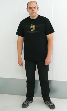 chris8