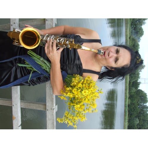 saxserieus