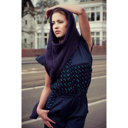 Shoot Amsterdam