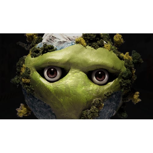 Discovery Channel WebPromo (2010/2011)