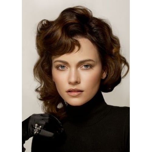 Coiffure Awards