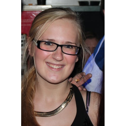 oud en nieuw '12/'13