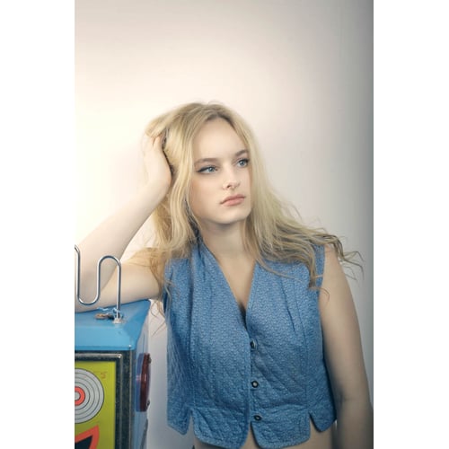 Emma