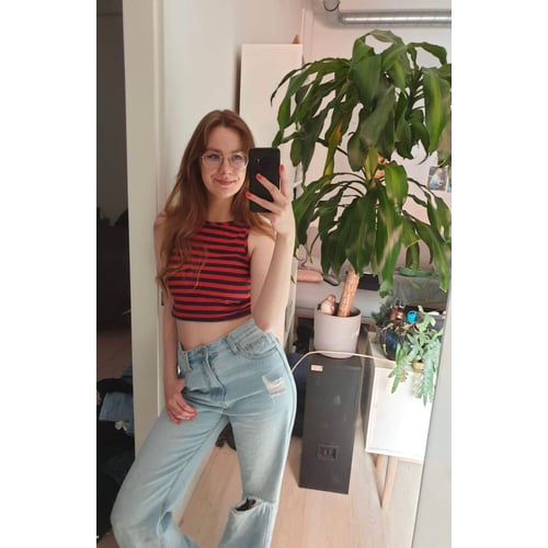 Selfie