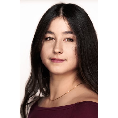 headshots