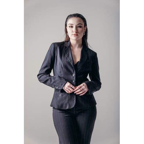 Suit