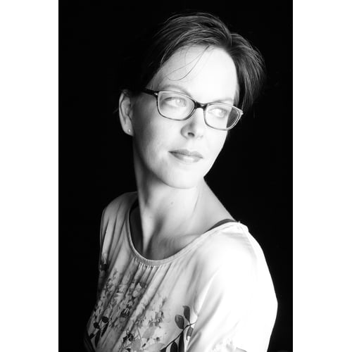 Augustus 2015