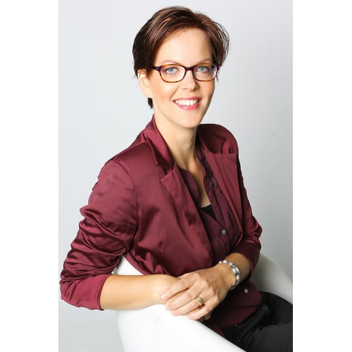 Zakelijke foto aug 2015