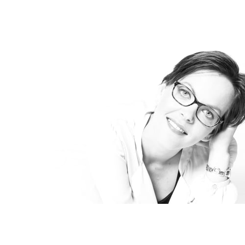 Head shot aug 2015