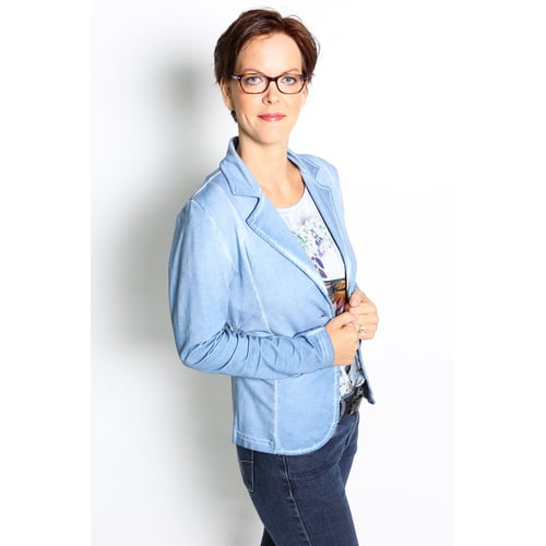 Kleur volledig aug 2015