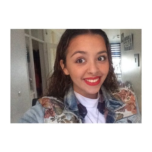 Hanane