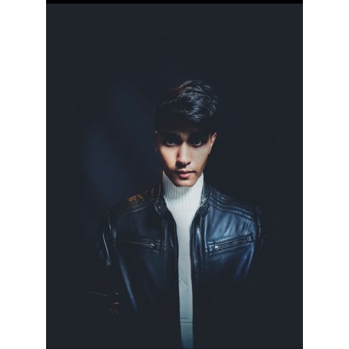 Photoshoot 02/2024