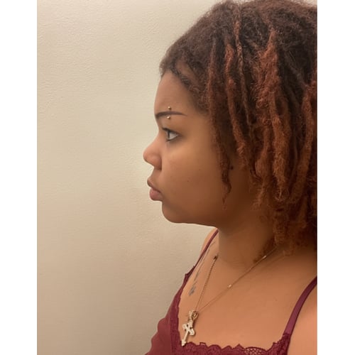 enprofile
