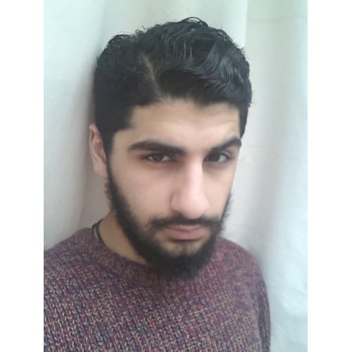 Recent