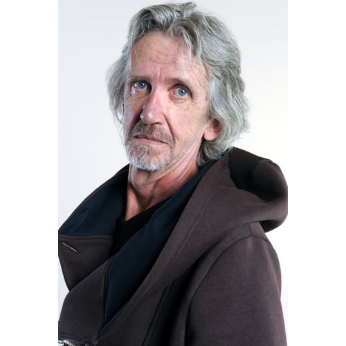 Hans Jager 2015