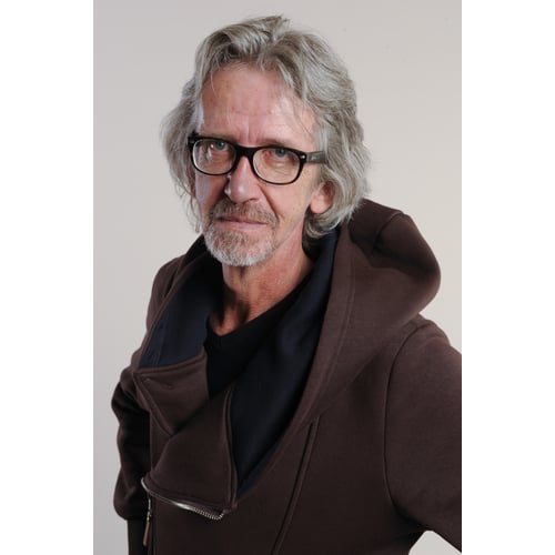 Hans Jager 2015
