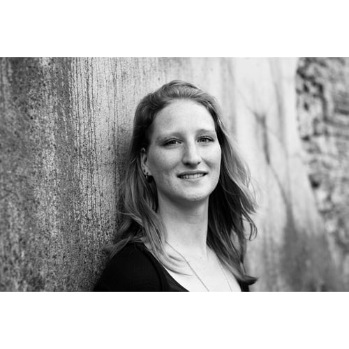 Lotte_zwart_wit