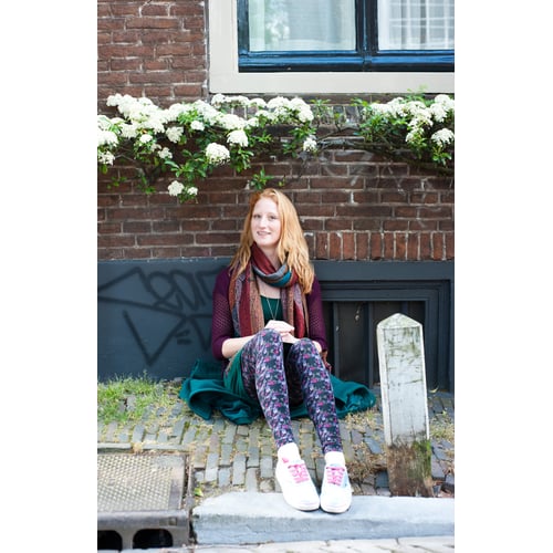 Lotte_totaal